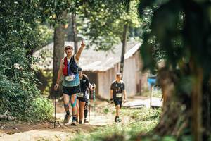 BIB: 
                            <button type="button" onclick="openModal(25616237)" class="btn btn-primary btn-sm float-right btn-popup" data-toggle="modal" data-target=".modal-high-quality">
                        <i class="fas fa-shopping-cart"></i> Add to Cart
                    </button>
                                            <button type="button" onclick="isThisMe(25616237, true)" class="btn btn-success btn-sm float-right btn-popup btn-isme hidden" data-toggle="tooltip" data-placement="bottom" title="นี่คือรูปของคุณใช่ไหม คลิกที่นี่เพื่อเอาเข้าอัลบั้ม">
                        <i class="fas fa-plus"></i> Add to album
                    </button>
                    <button type="button" onclick="isThisMe(25616237, false)" class="btn btn-warning btn-sm float-right btn-popup btn-isnotme hidden">
                        <i class="fas fa-ban"></i> Remove from album
                    </button>